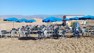 GC-Playa de Maspalomas 2026-062.jpg